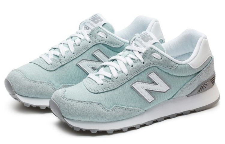 (WMNS) New Balance 515v1 'Lake Blue' WL515INP