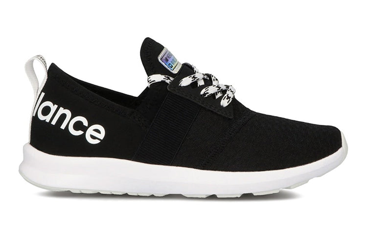 (GS) New Balance Nergize YPNRGCK
