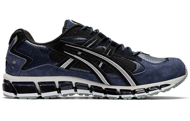 ASICS Gel-Kayano 5 360 'Midnight Blue' 1021A273-400