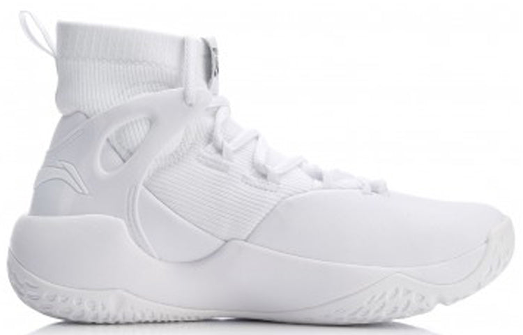 Li-Ning 6 V2 ABAN027-1
