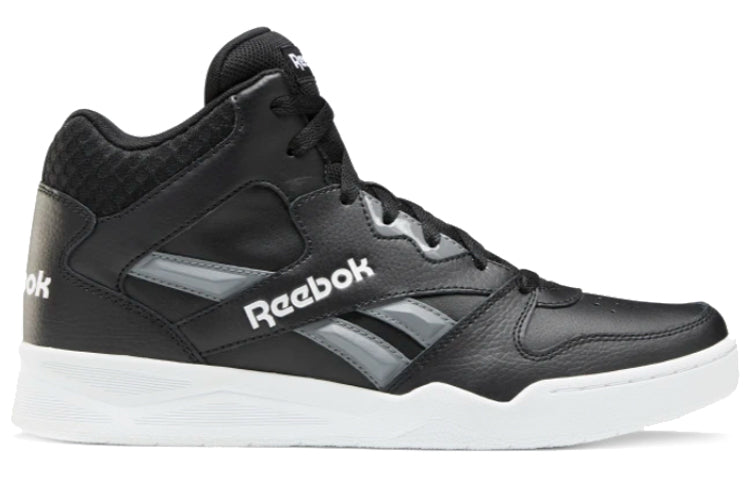 Reebok Royal BB4500 Hi 2 FV0275