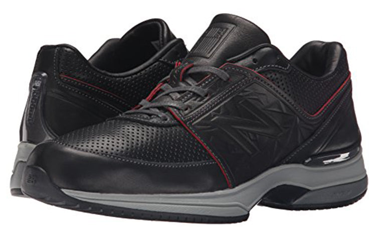 New Balance 2040 v3 2E M2040BK3-2EW