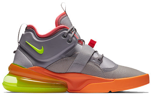 Nike Air Force 270 'Sherbert' AH6772-007