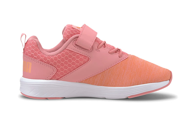 (PS) PUMA NRGY Comet V 'Peony' 190676-15