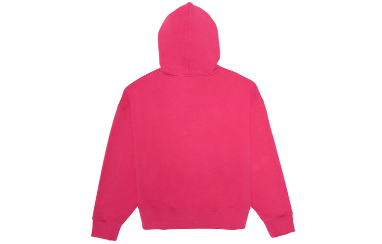 Men's PALM ANGELS Mens Kill The Bear Over Pink PMBB058R206310322888