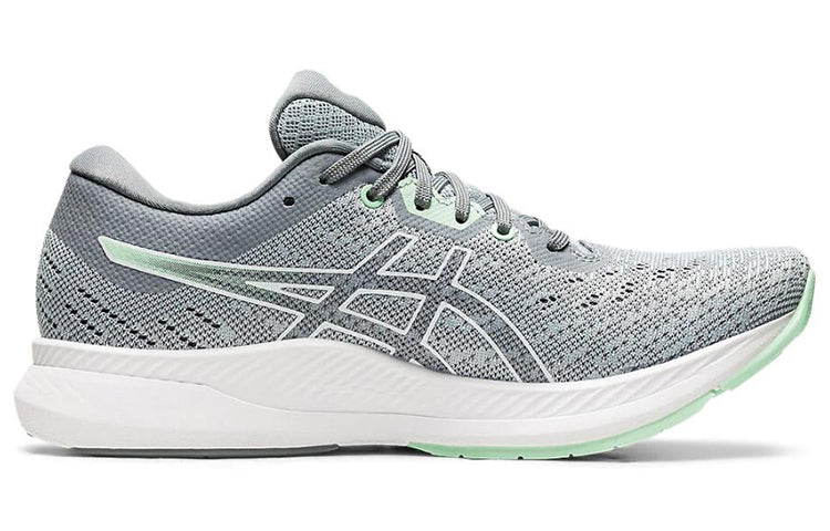 (WMNS) ASICS EvoRide 'Piedmont Grey Mint' 1012A677-020
