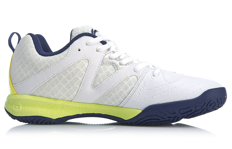 (WMNS) Li-Ning Gyrfalcon TD AYTQ014-2
