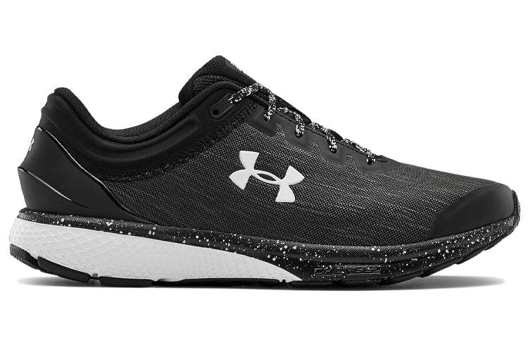 Under Armour Charged Escape 3 Evo 'Black' 3023878-001