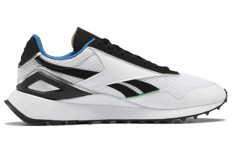 Reebok Flintstones Meet Jetsons x Classic Legacy AZ 'George Jetson' GY3983