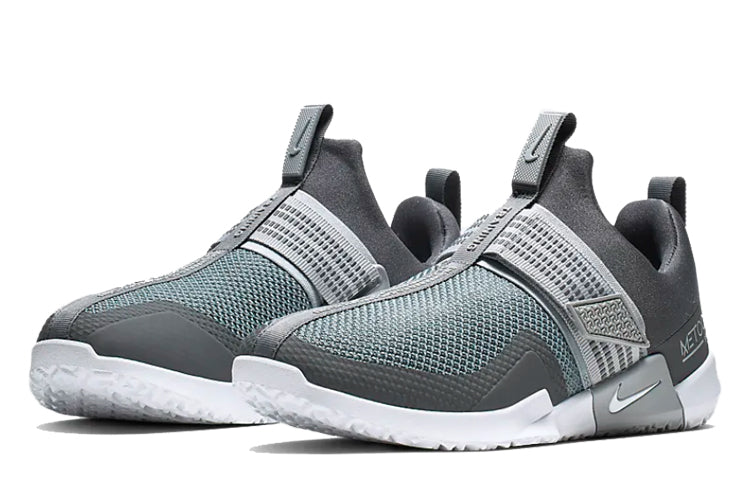 Nike Metcon Sport 'Dark Grey' AQ7489-001