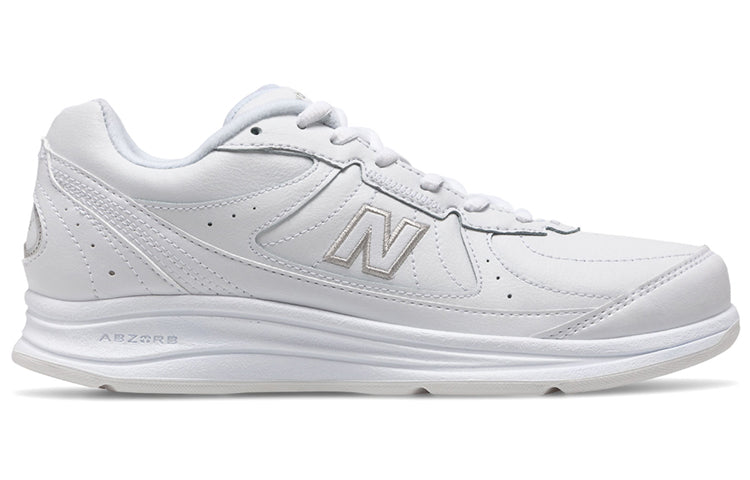 (WMNS) New Balance 577 Series WW577WT