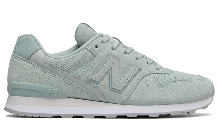 (WMNS) New Balance 696v Mint/Green WL696WPM