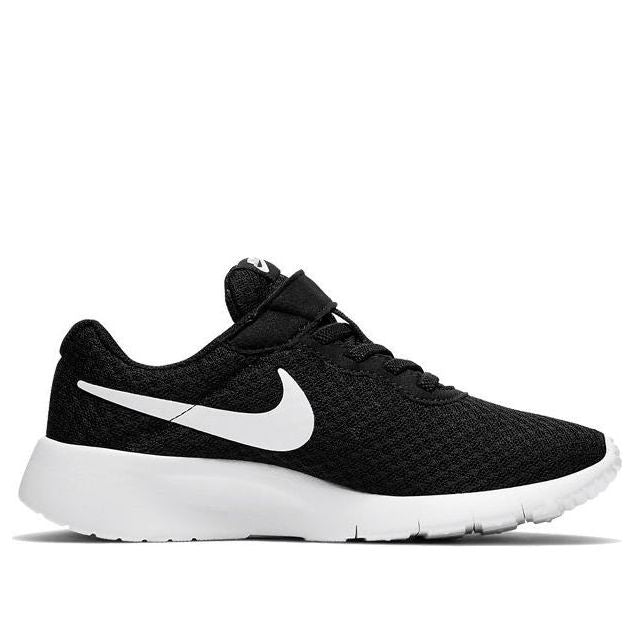 (PS) Nike Tanjun PSV 'Black White' 844868-011