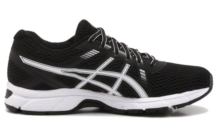 (WMNS) ASICS Gel-Impression 10 1012A996-005