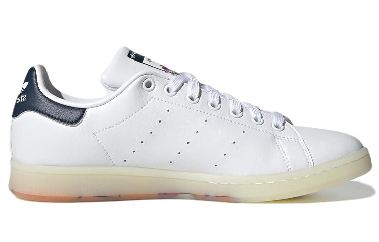 adidas originals Stan Smith x Disney 'White' GW9540