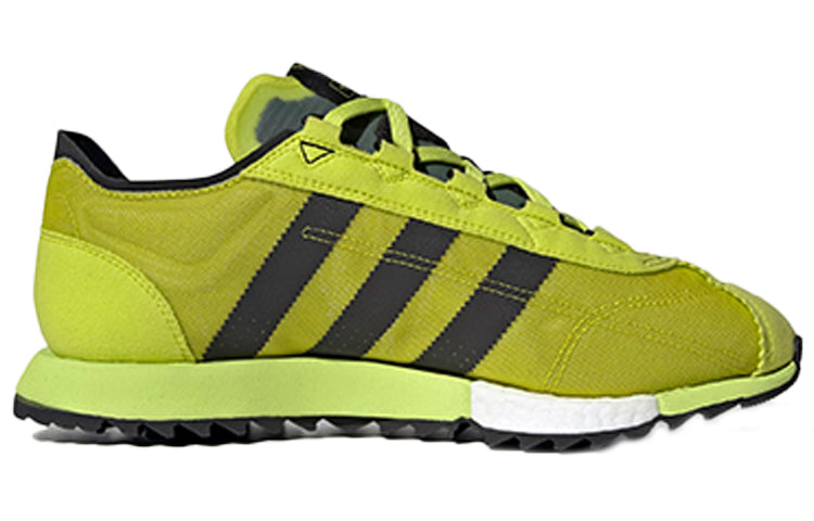 adidas SL 7600 'Acid Buzz' FV9797