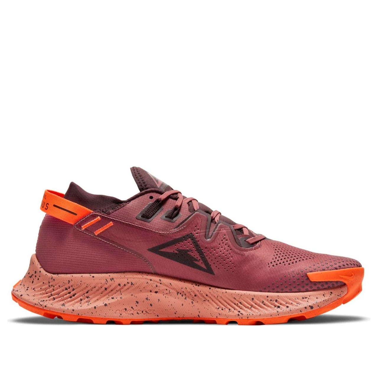 Nike Pegasus Trail 2 'Canyon Rust' CK4305-601