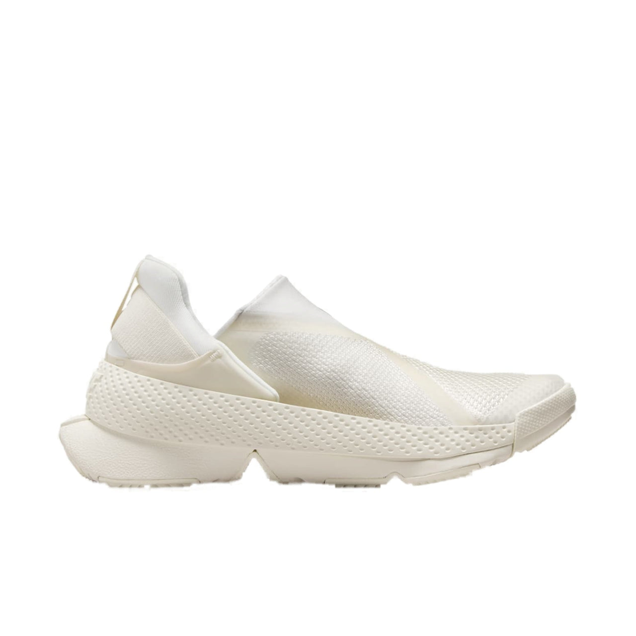 (WMNS) Nike GO FlyEase 'Pale Ivory' DR5540-105