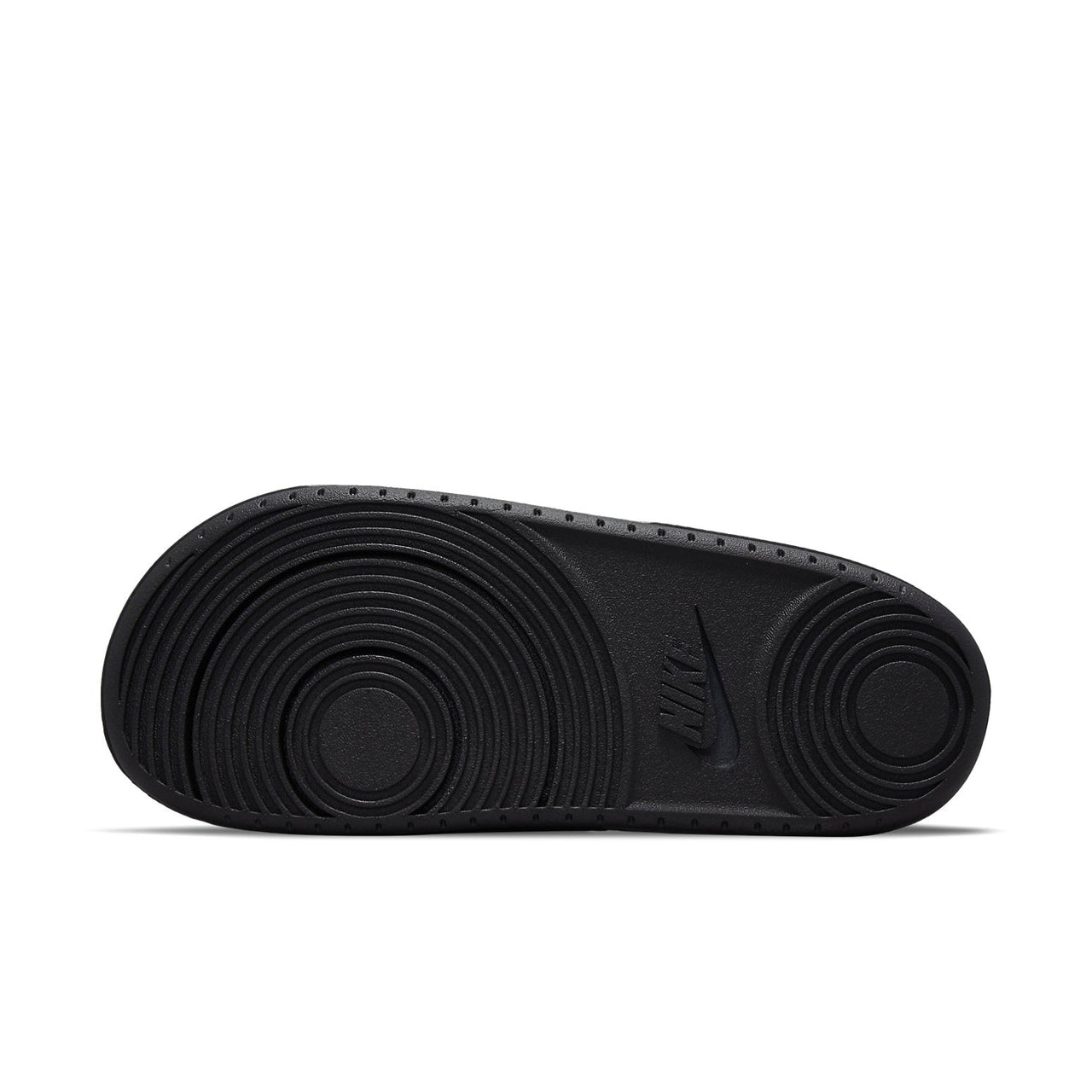 Nike NFL x OffCourt Slide 'Detroit Lions' DD0530-001