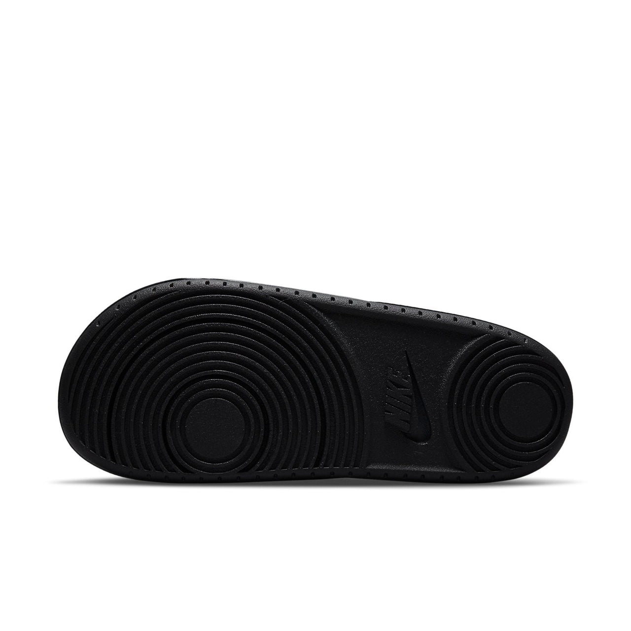 Nike NFL x OffCourt Slide 'Miami Dolphins' DD0520-001