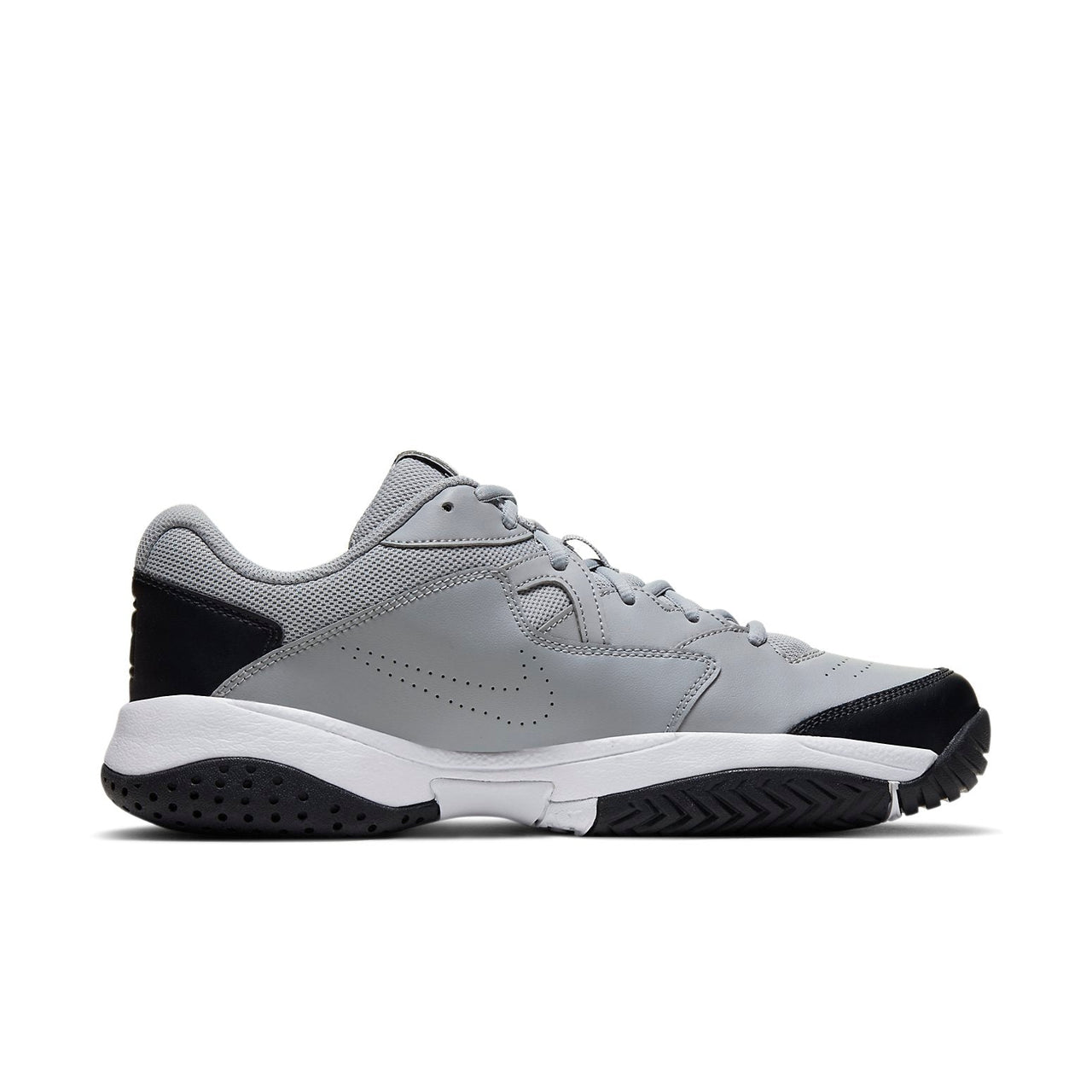 Nike Court Lite 2 'Light Sandstone Blue Hero' AR8836-011