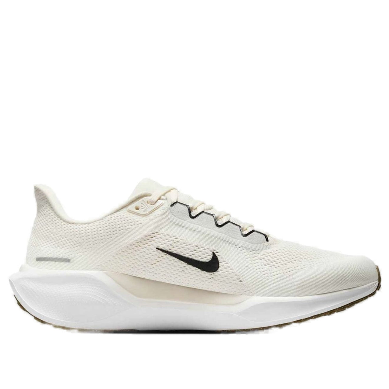 Nike Air Zoom Pegasus 41 'Sail Black' FD2722-111