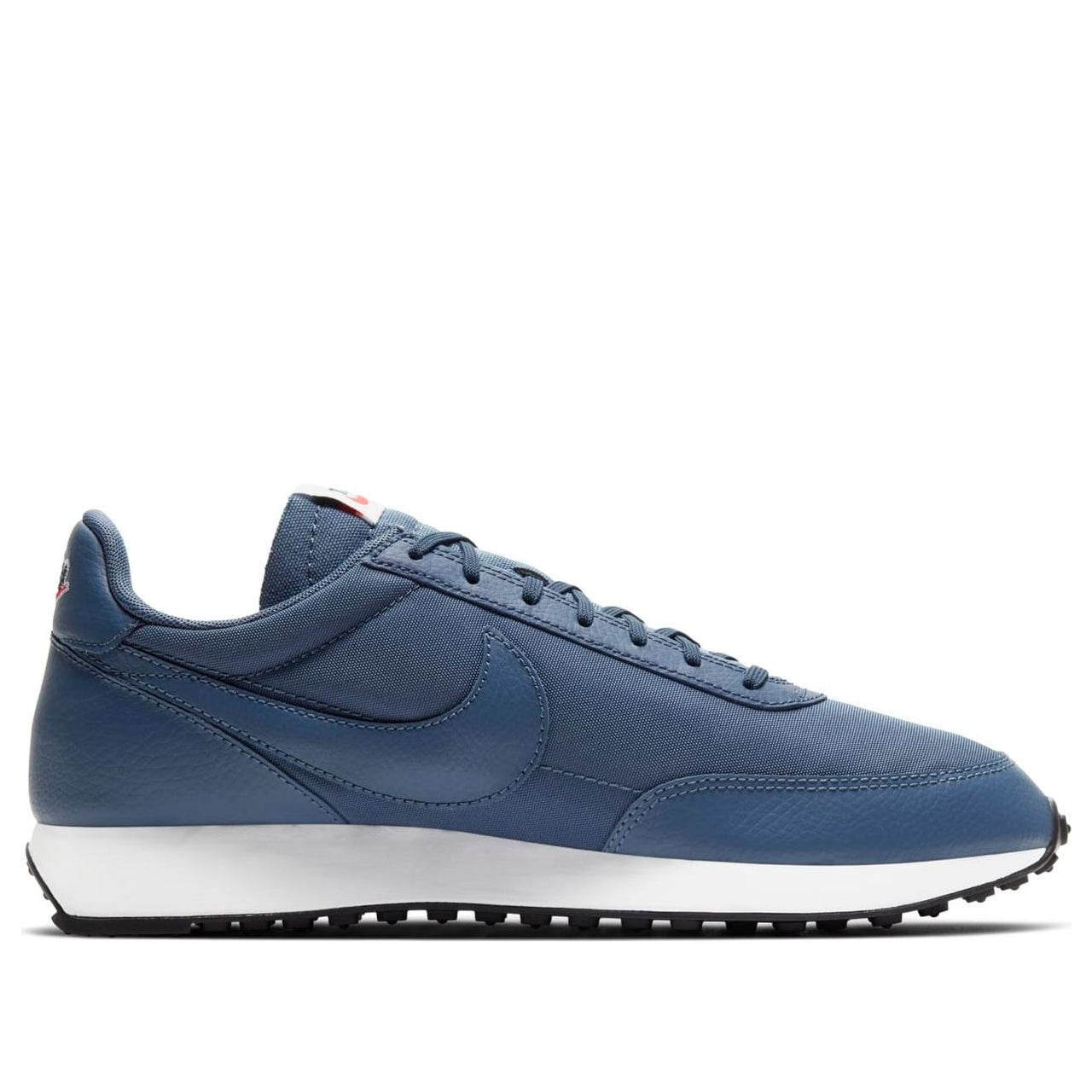 Nike Air Tailwind 79 SE 'Diffused Blue' CI1043-400