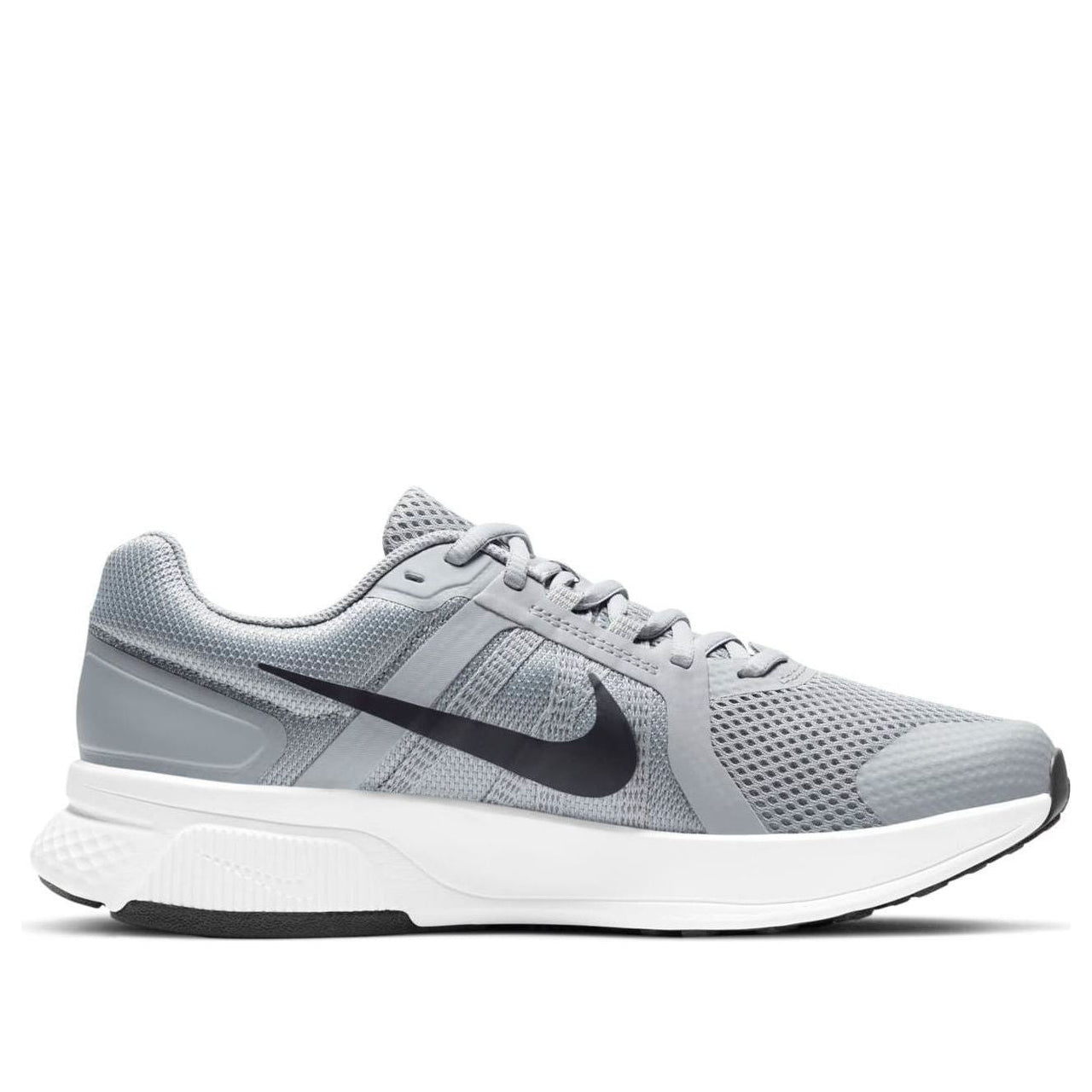 Nike Run Swift 2 'Particle Grey' CU3517-014