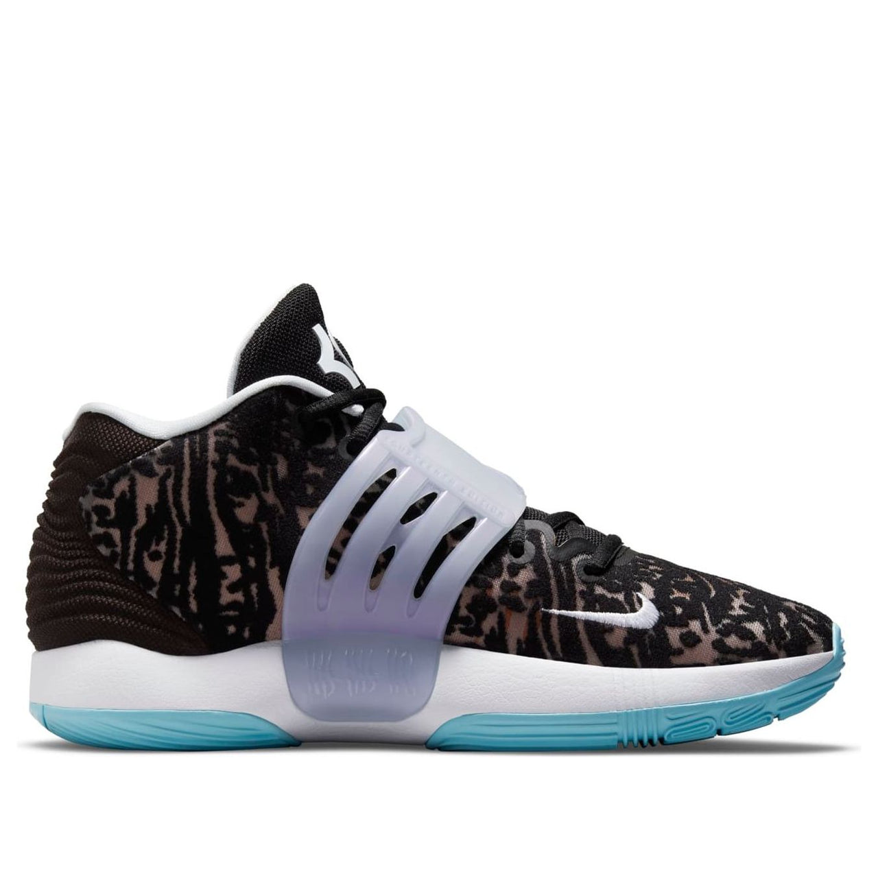Nike KD 14 EP 'Essential' CZ0170-001