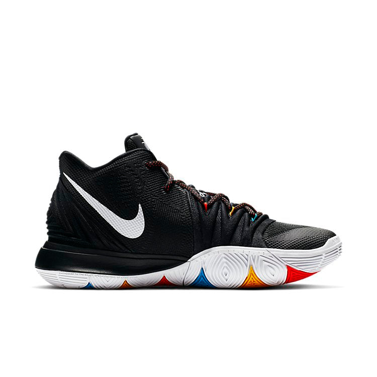 Nike Kyrie 5 'Friends' AO2918-006