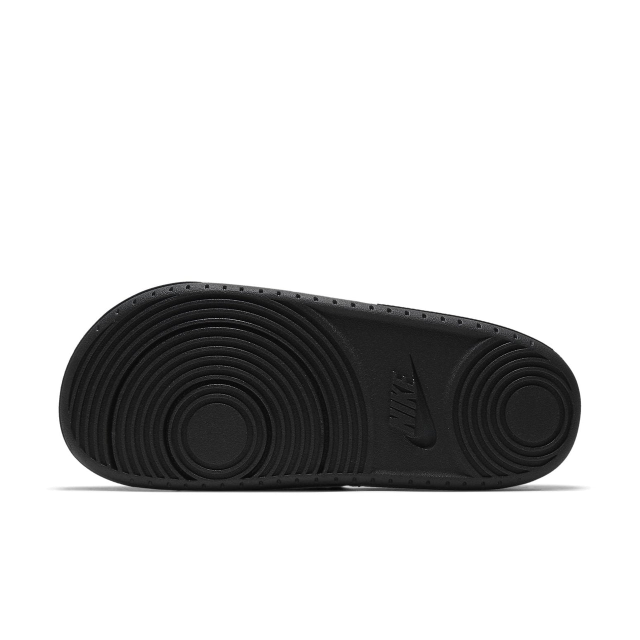 Nike NFL x OffCourt Slide 'Minnesota Vikings' DD0554-001