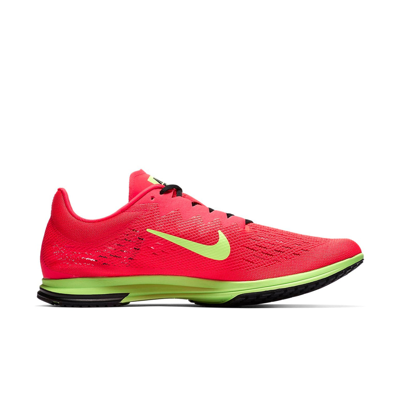 Nike Air Zoom Streak LT 4 Red 924514-606