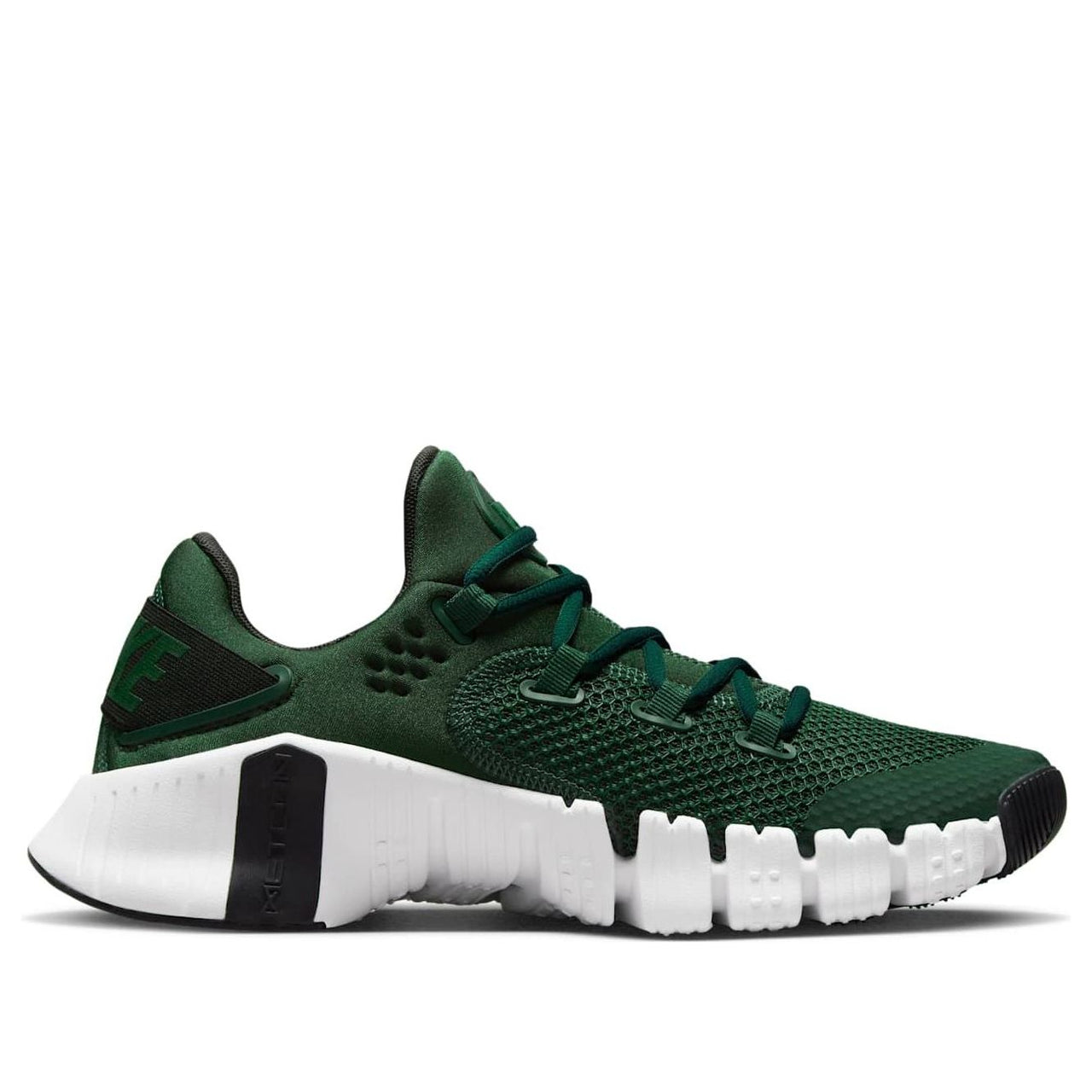 Nike Free Metcon 4 'Pro Green' CT3886-390