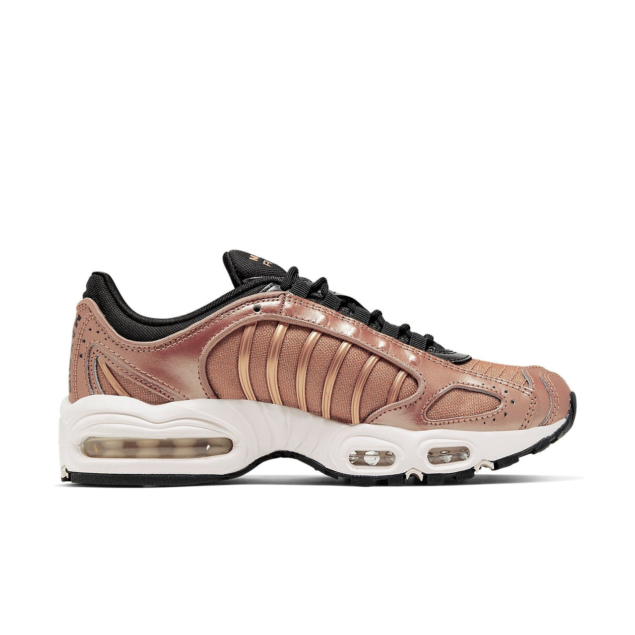 (WMNS) Nike Air Max Tailwind 4 'Copper' CT1184-900