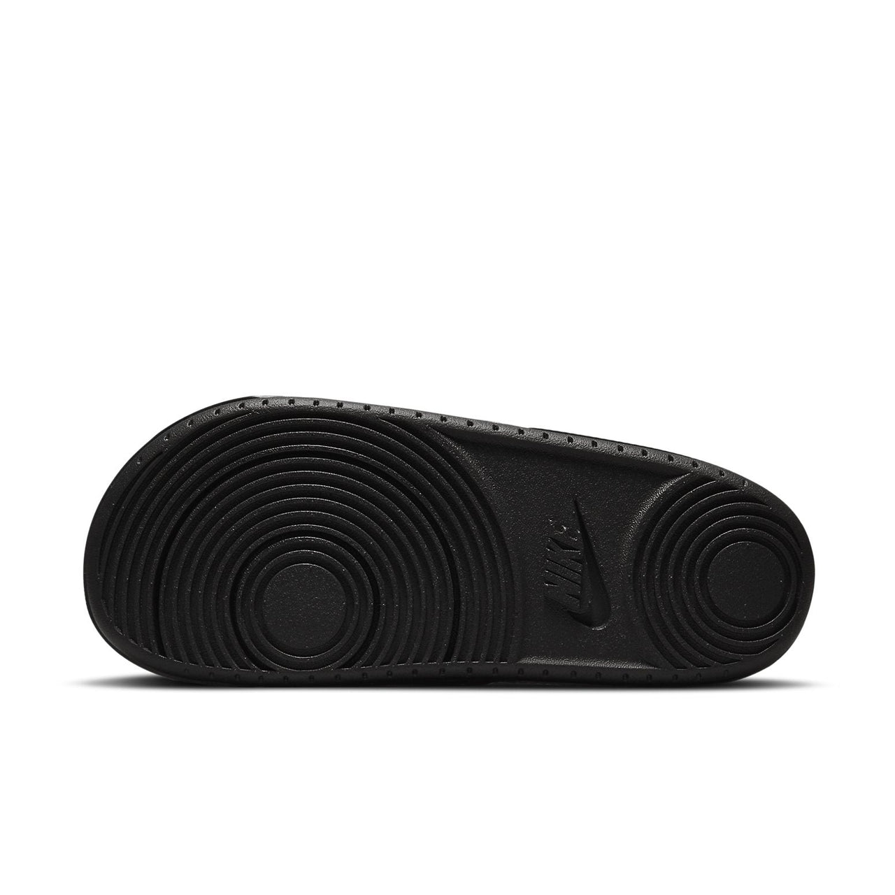 Nike MLB x OffCourt Slide 'Cincinnati Reds' DH6995-001