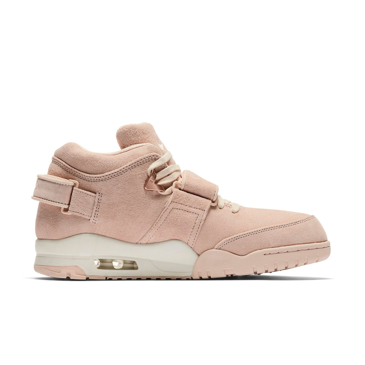 Nike Air Trainer Cruz QS 'Easter' 821955-800