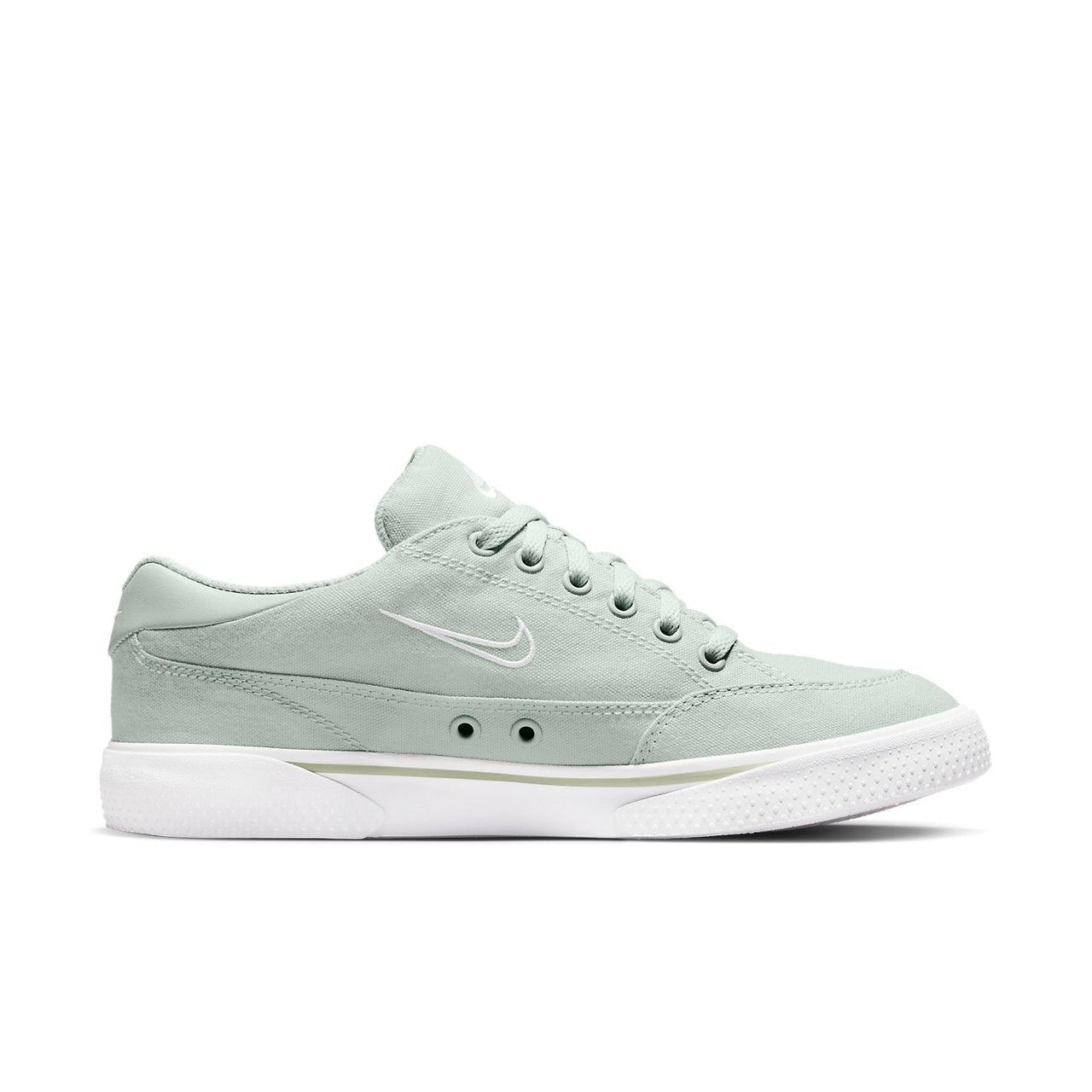 (WMNS) Nike Retro GTS 'Light Green' DB2880-004