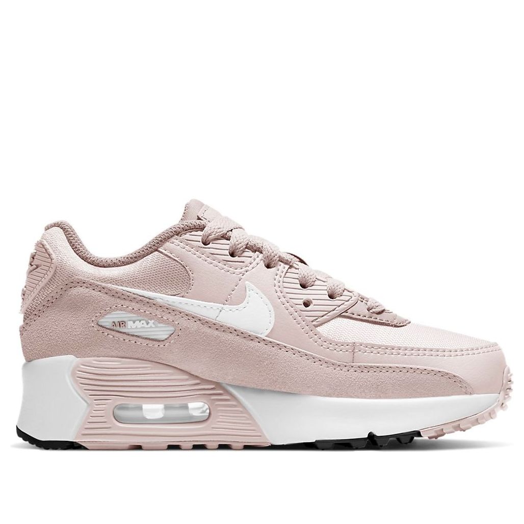 (PS) Nike Air Max 90 'Barely Rose' CD6867-600