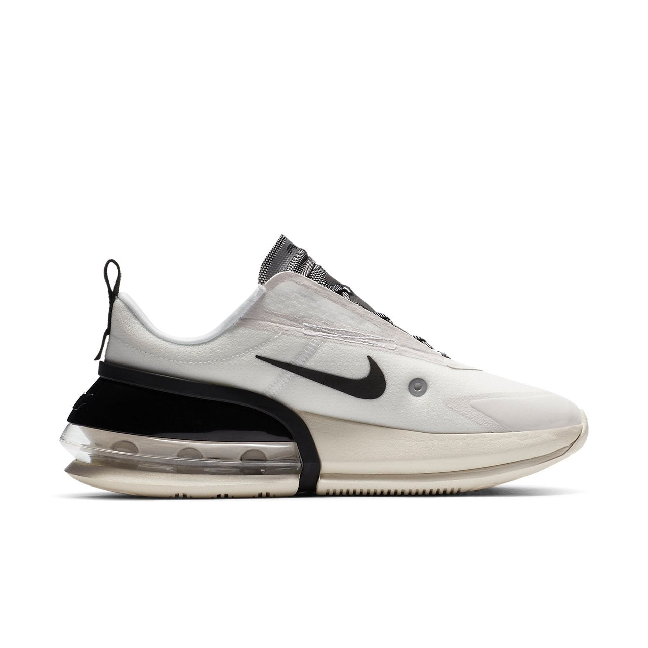 (WMNS) Nike Air Max Up 'Audacious Air Pack' DA8984-100
