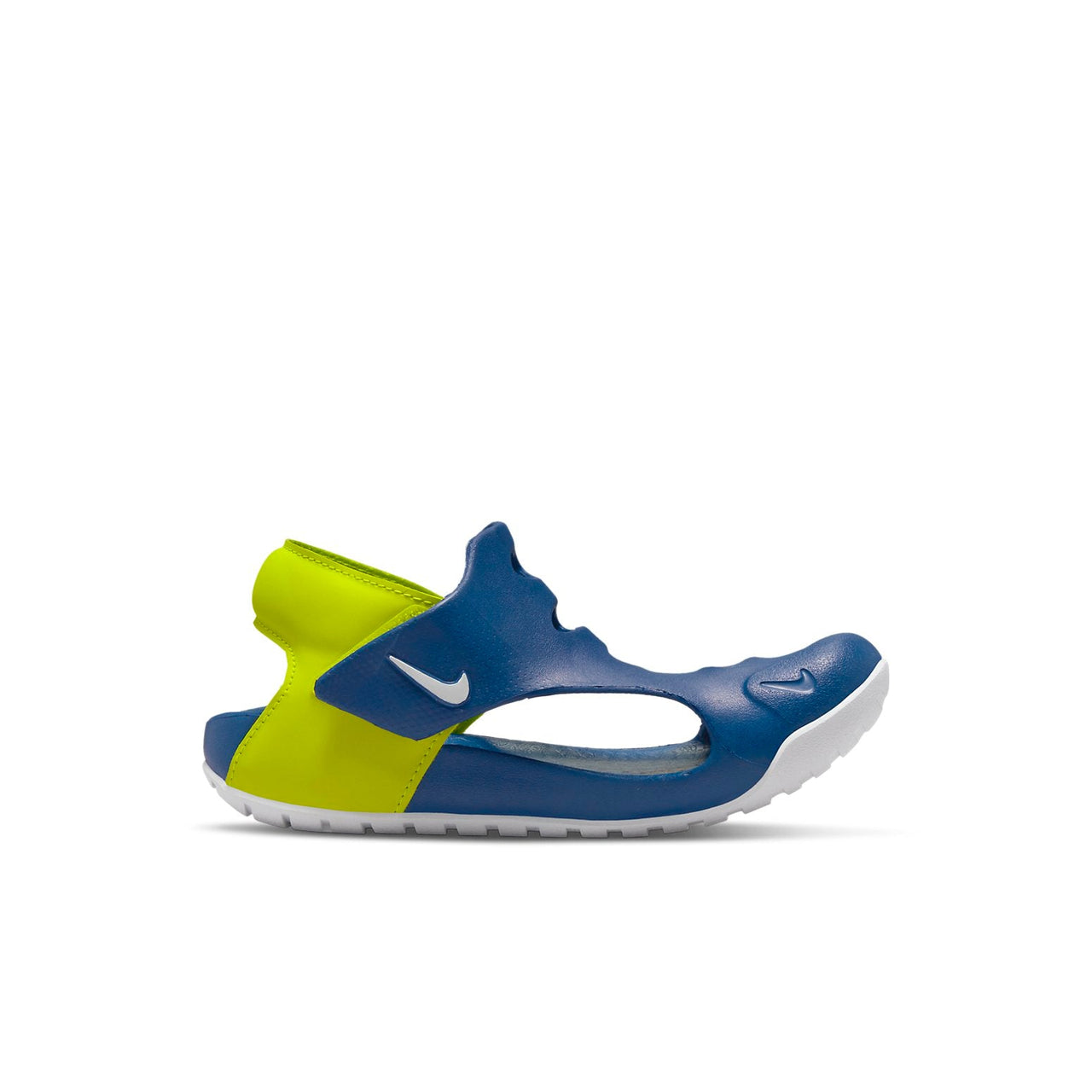 (PS) Nike Sunray Protect 3 'Blue Green' DH9462-402