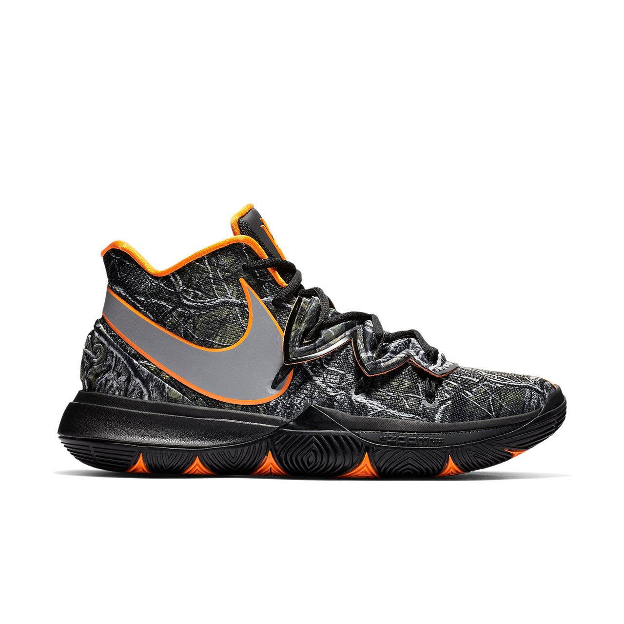 Nike Kyrie 5 'Taco' PE AO2918-902