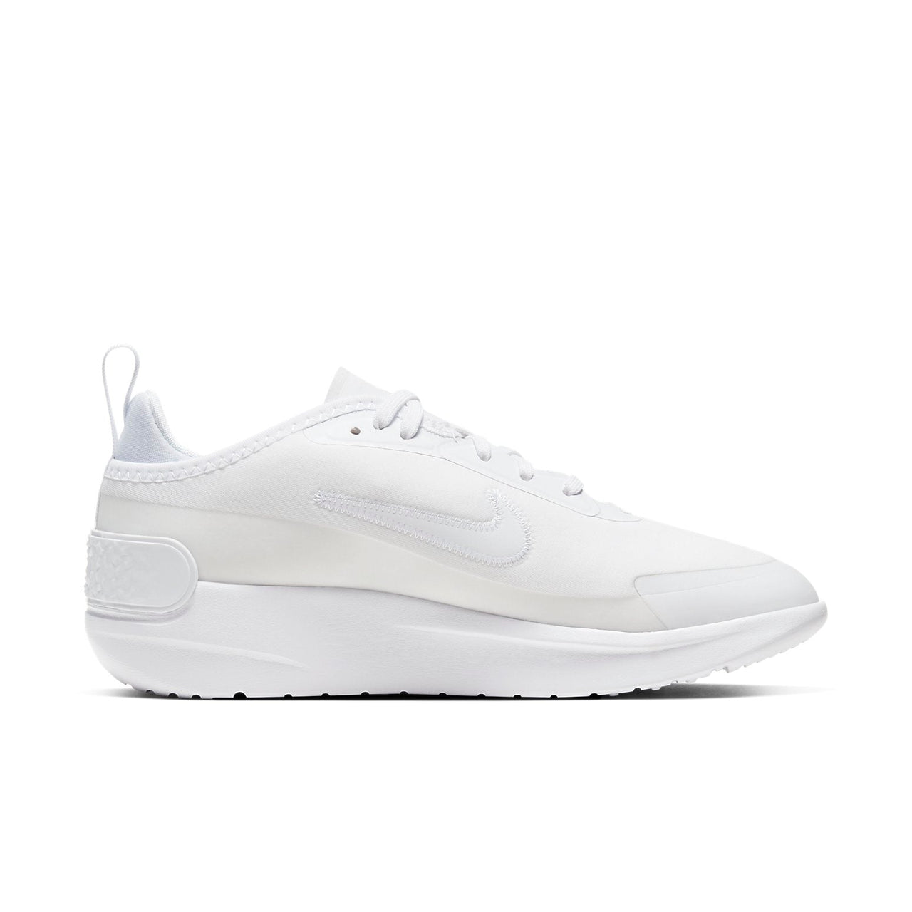 (WMNS) Nike Amixa 'White' CD5403-100