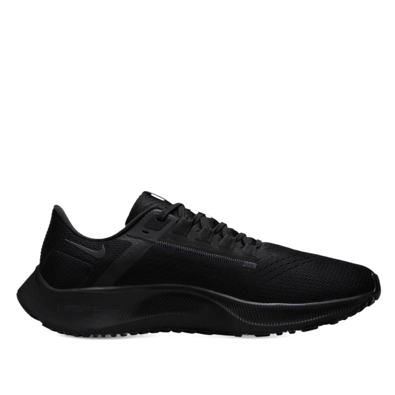 Nike Air Zoom Pegasus 38 'Black' CW7356-001