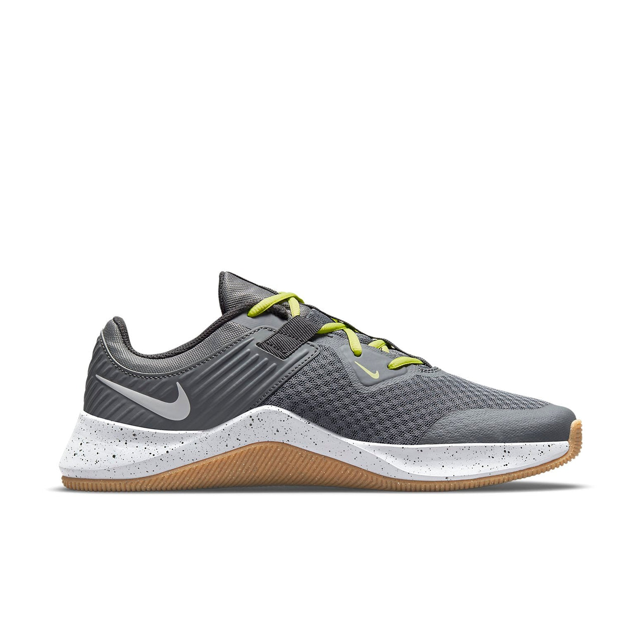 Nike MC Trainer 'Smoke Grey Gum' CU3580-007