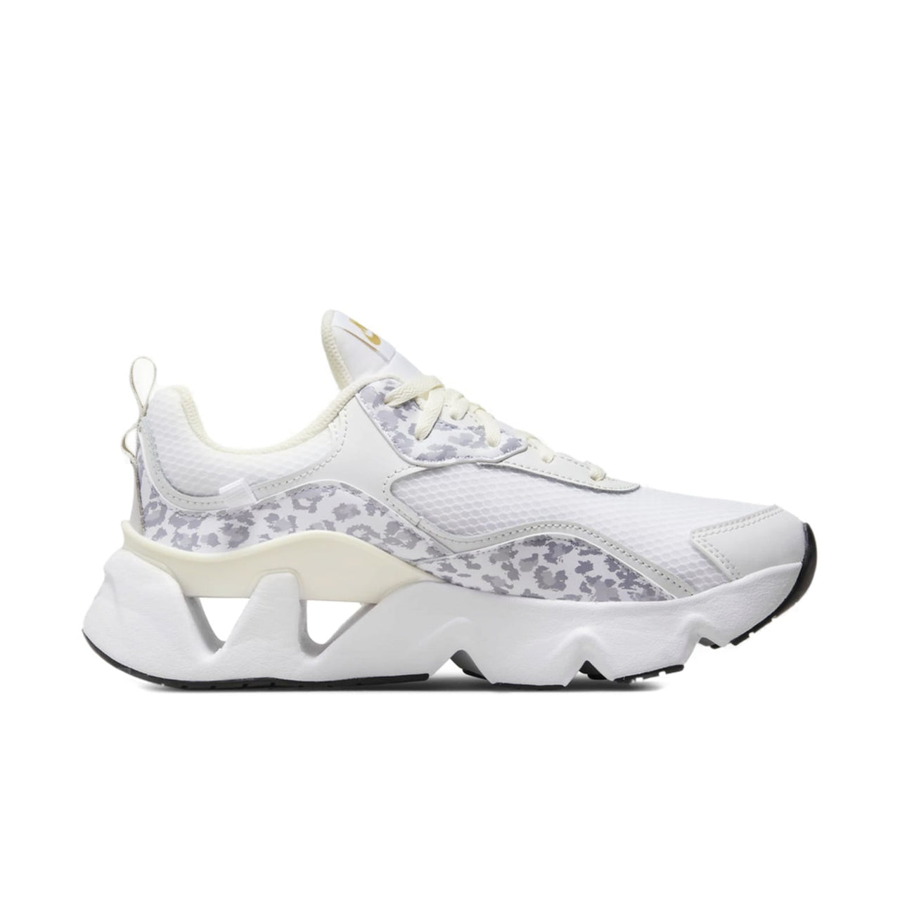 (WMNS) Nike RYZ 365 2 'Leopard' DO2797-100