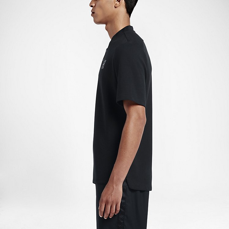 Nike Non Mens cloths 810147-010