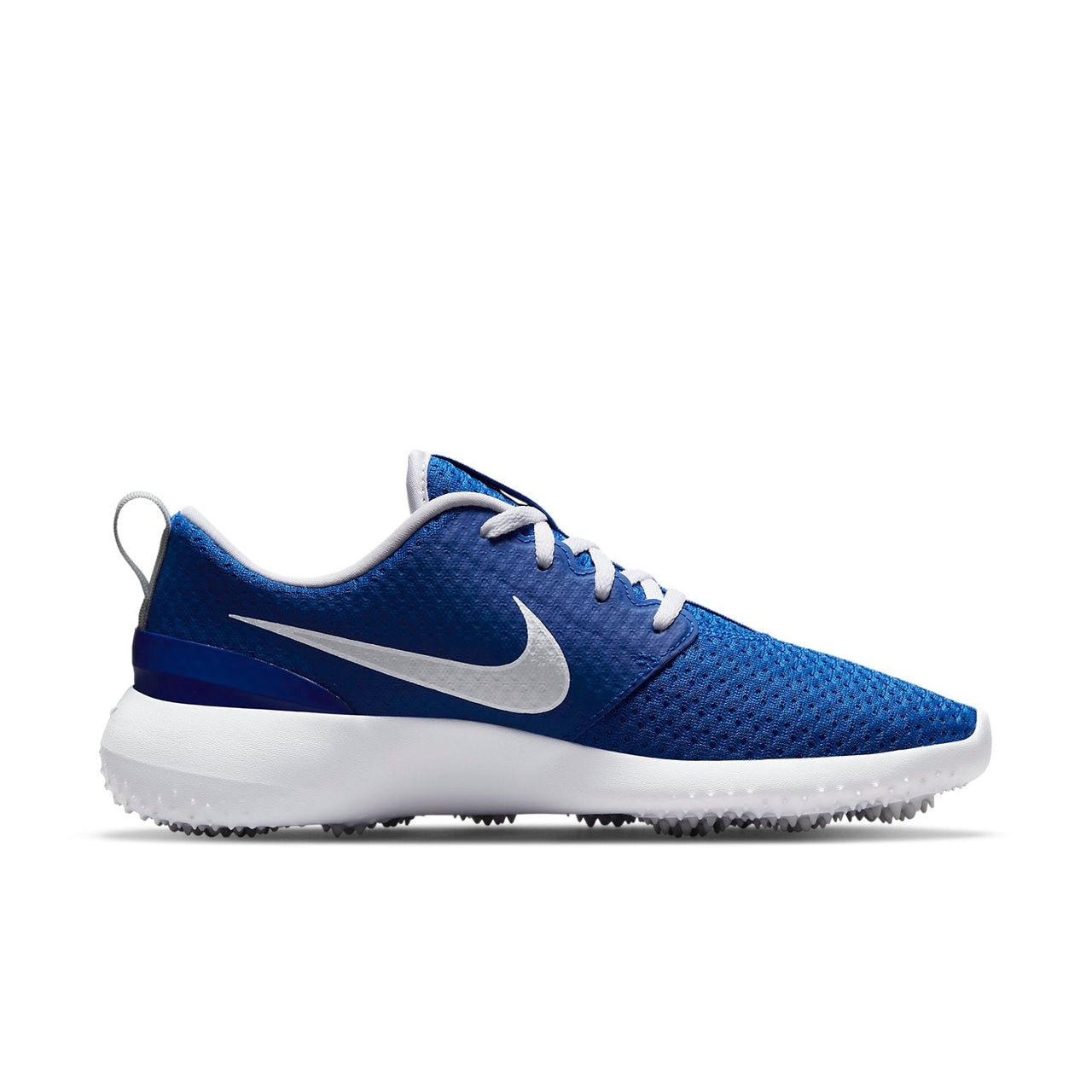 (WMNS) Nike Roshe G Low 'Blue' CD6066-400