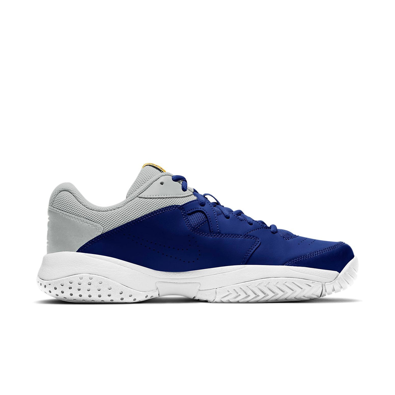 Nike Court Lite 2 Blue/Grey AR8836-401