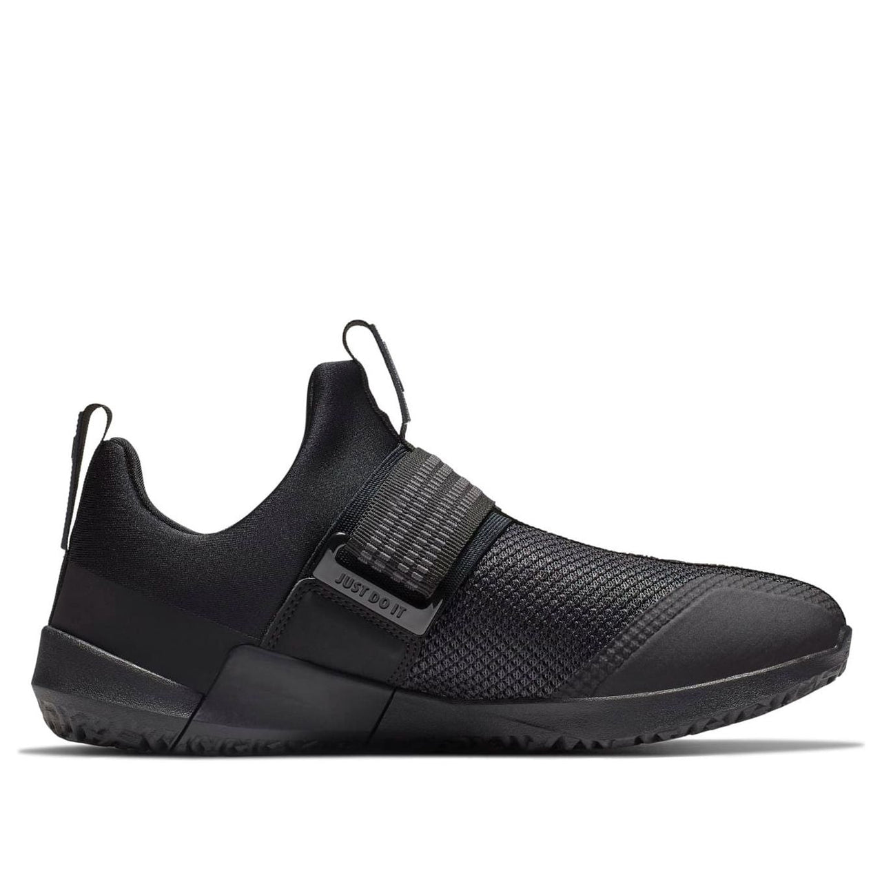 Nike Metcon Sport 'Black Anthracite' AQ7489-003