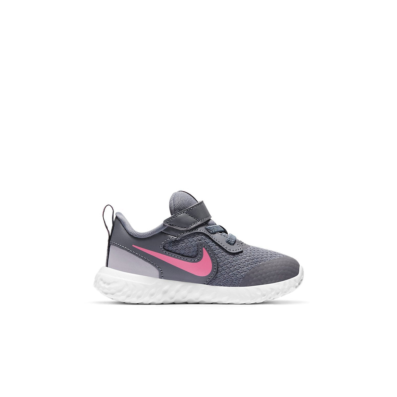 (TD) Nike Revolution 5 BQ5673-015